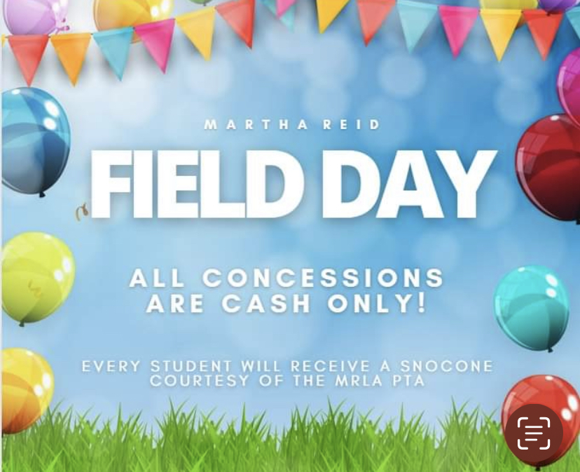 Martha Reid tweet media