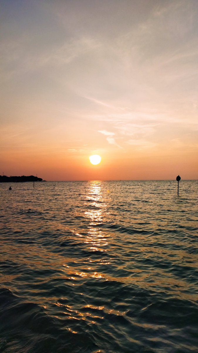 hellowindd's tweet image. will never get tired of seeing her beauty