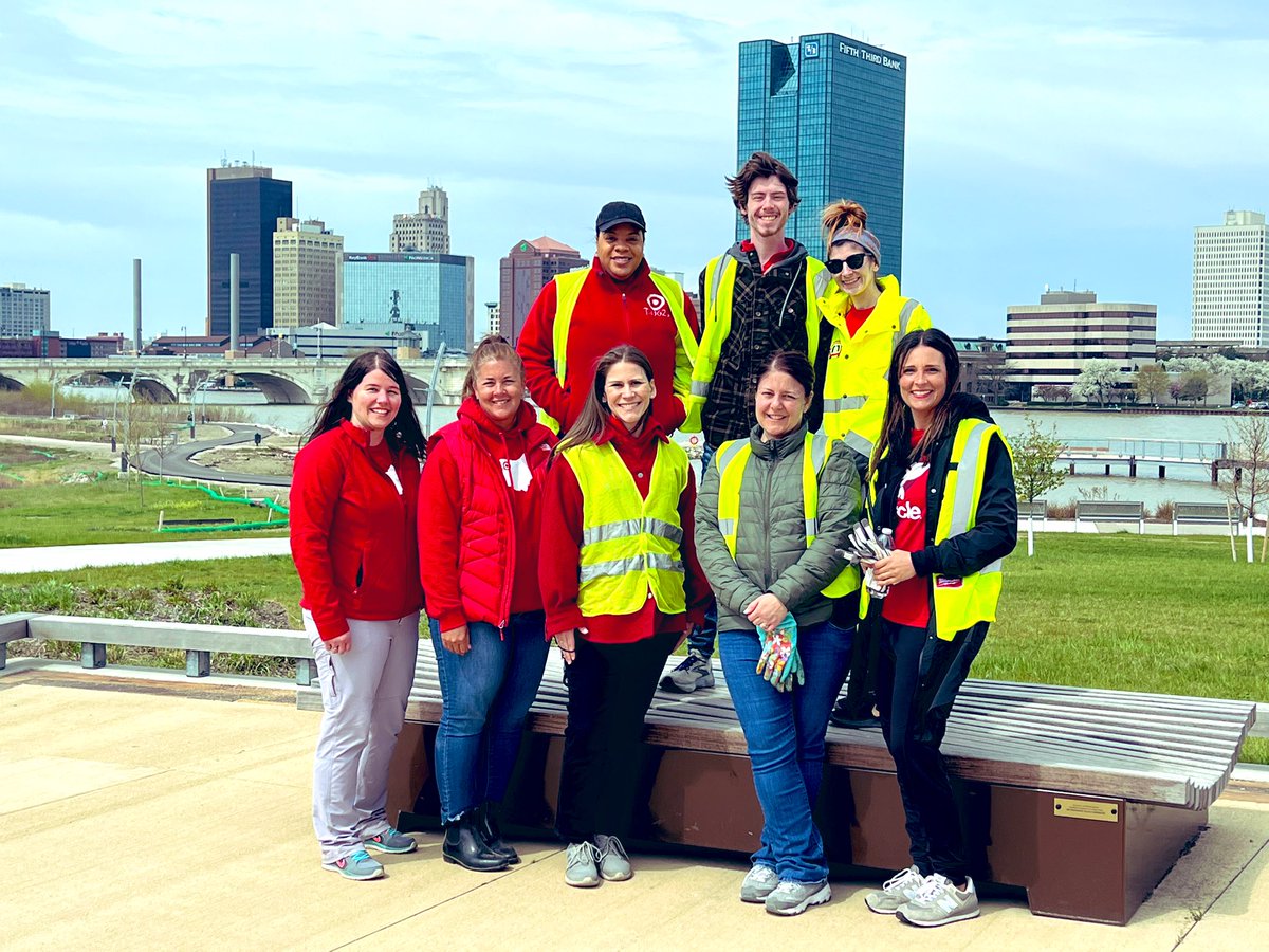 jennifer peters tweet media