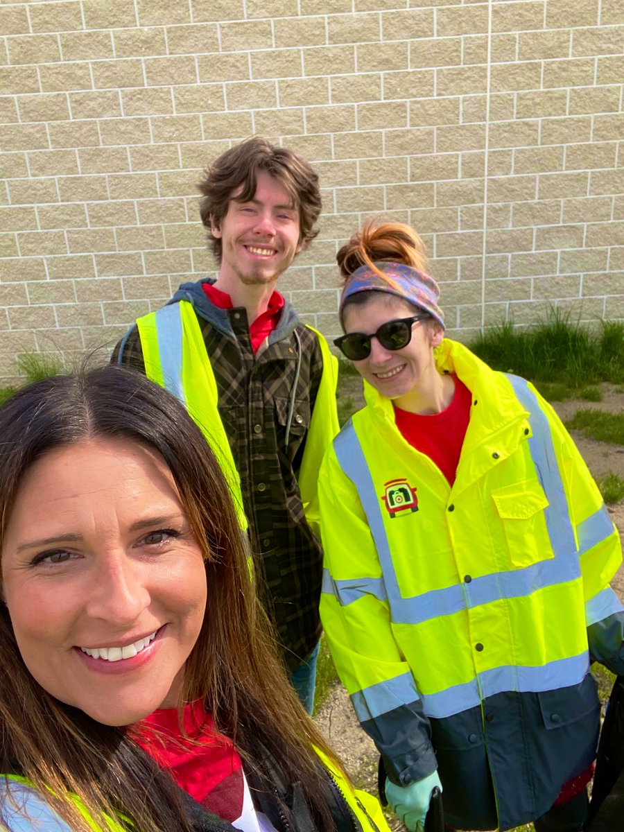 jennifer peters tweet media