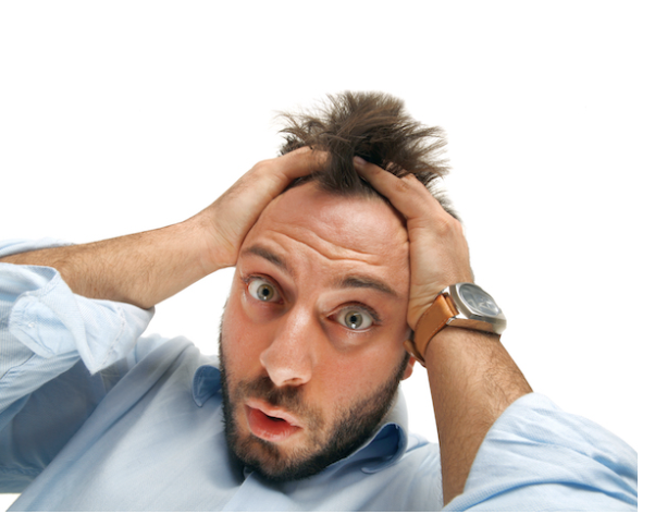 CheetahLearning's tweet photo. Test Anxiety and the PMP Exam
https://t.co/16YmF5Ws0n
#pmpexamprep #PMP #PMPtraining #cheetahlearning #testanxiety https://t.co/rUBHRqzHh2