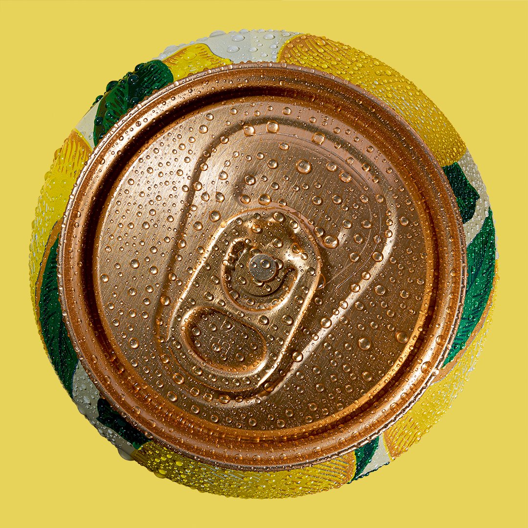 💦Refreshing Tatcher's Lemon Cider🍋
#📸 #cider #beerphotography #drink #refreshingdrink #beverage #alcohol #beer #drinkphotography