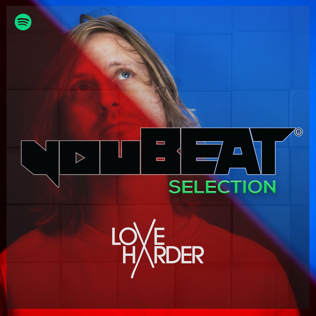 youBEATmusic's tweet photo. @spotify Selection • @lovehardermusic 🎧
▶️ https://t.co/OWPdp8zgcF
Enjoy Will Simms exclusive playlist starting with his latest single #SadButItsTrue feat. @NJeanMartine on @ultrarecords!
#Spotify #youBEAT #UltraRecords #youBEATselection #LoveHarder https://t.co/kChyUrer0w