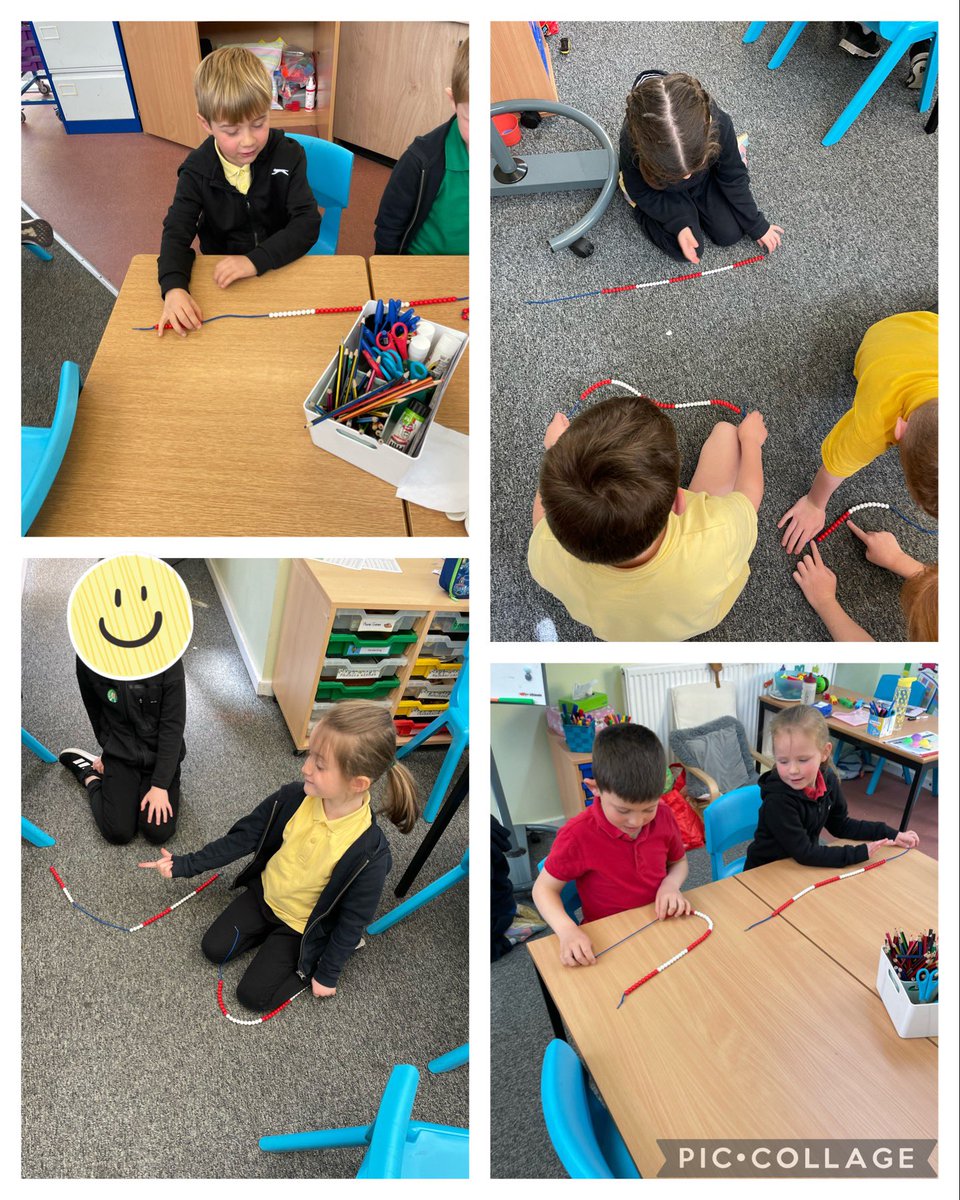 WideyCherry tweet media