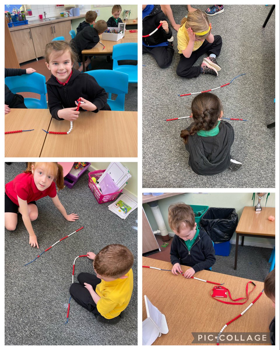 WideyCherry tweet media