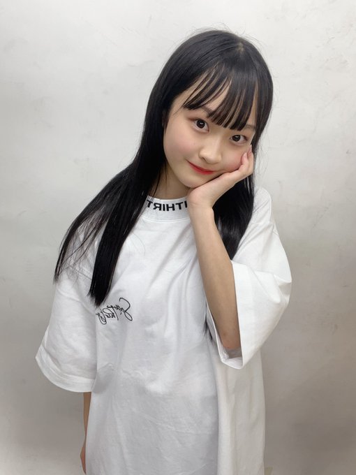 Twitterのコスプレ画像20