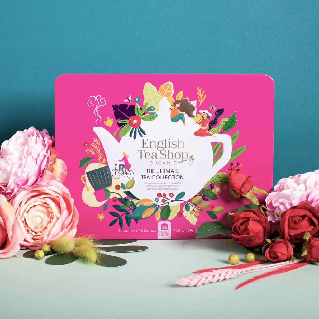 Prezzybox tweet media