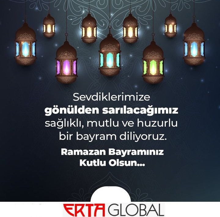 Erta Global (@ertaglobal) on Twitter photo 