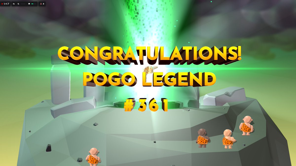 エア102 tweet media