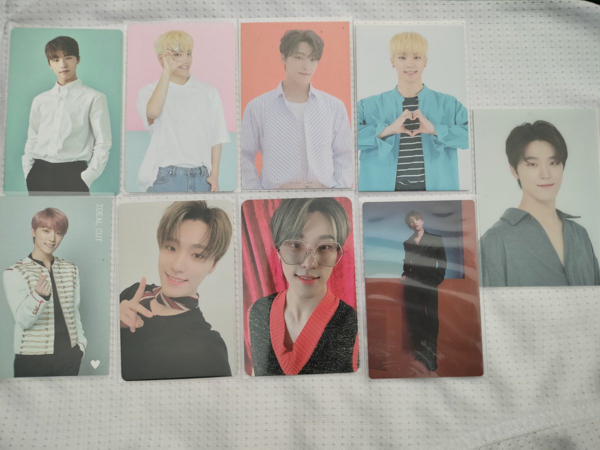iloveyouThe8's tweet photo. #juliexmaronhand 

SET FOR 500 PESOS 🤍
MOD: Shopee checkout 
MOP: Gcash/COD
Will ship upon payment or checkout 🫶 https://t.co/Q97KbNRqxM