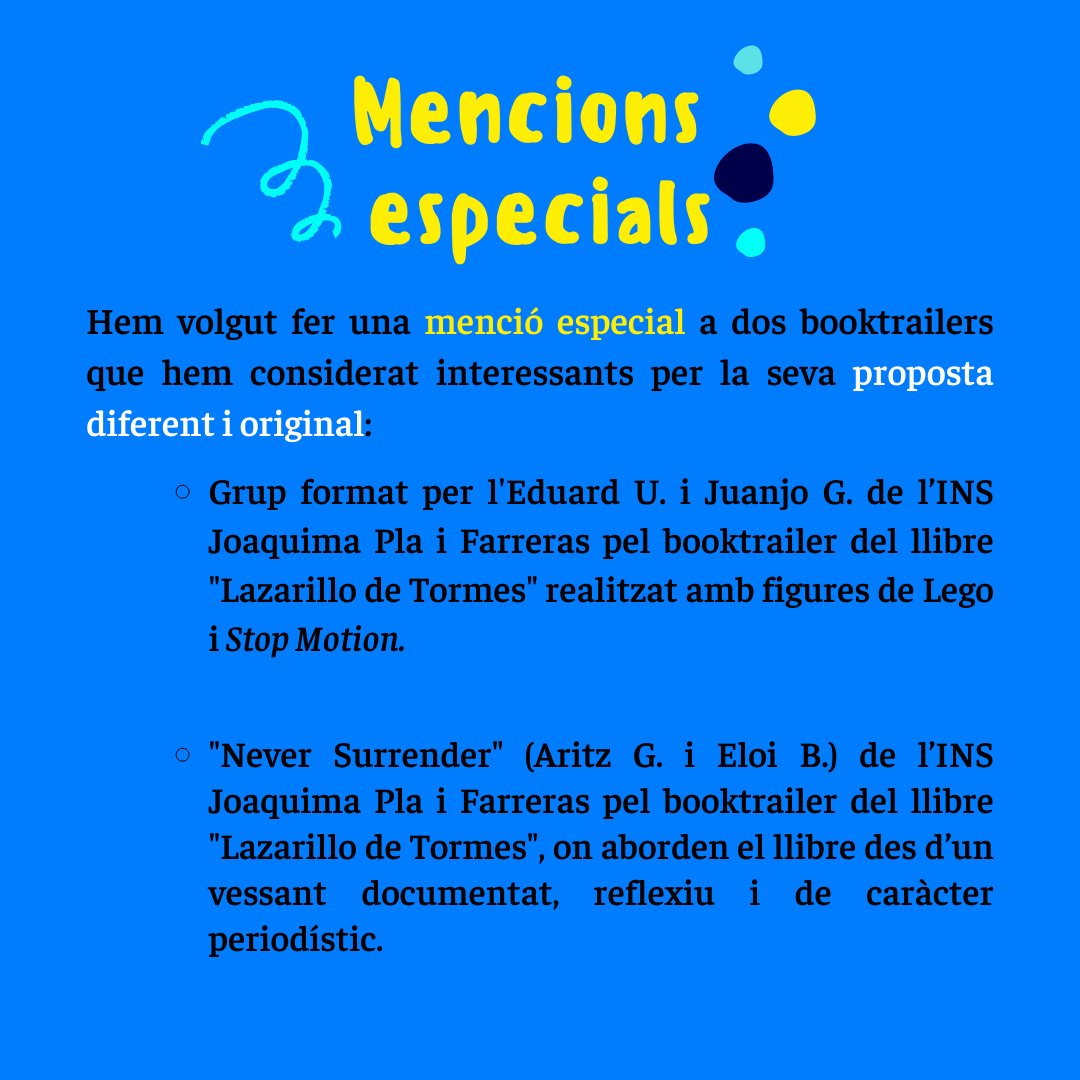 Legiland tweet media