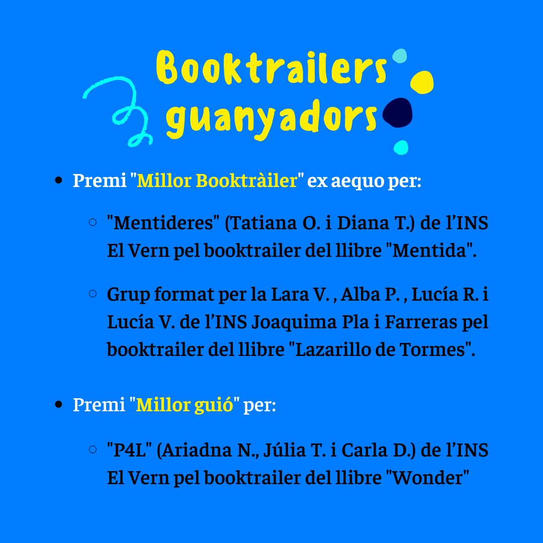 Legiland tweet media