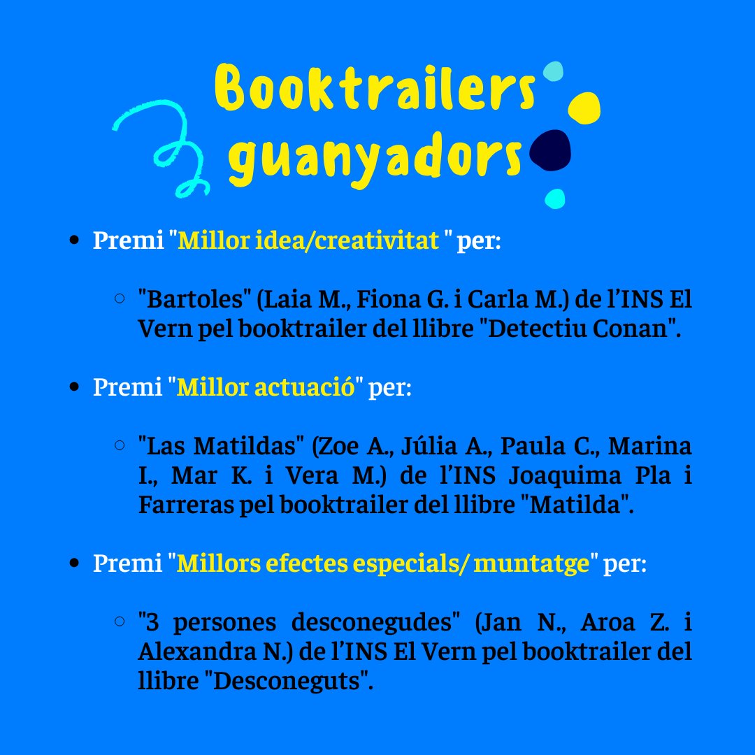 Legiland tweet media