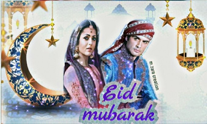 #HappyFriday ☀️🍀💐🍮🎸#Vishti👑👑 &amp; all Frnds🥰!
<a href="/vishtiaddict_fc/">La Viva Vishti (dvdcreative_fc) bckup</a>

#Vishti 🍫🍫 Replacement for these sweeties was not yet found !!!        

#DrashtiAndVivianAgain  🌟📺🌟

#VivianDsena 
#DrashtiDhami