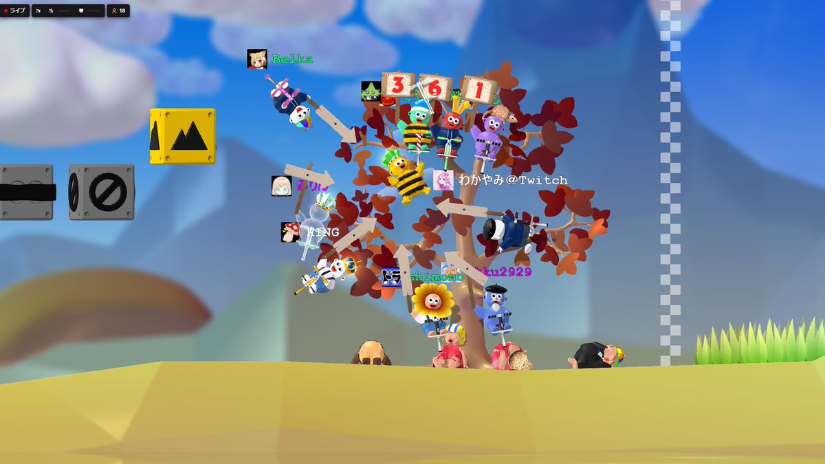 エア102 tweet media