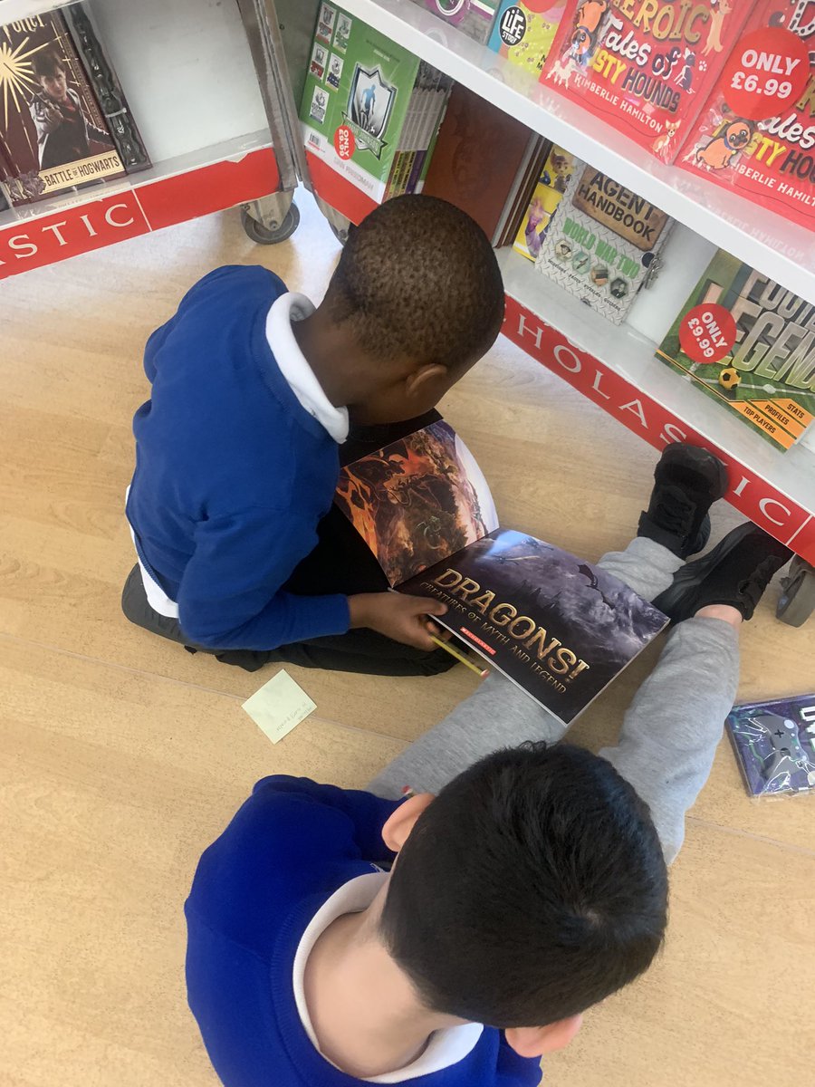 Sycamore Tree Class tweet media