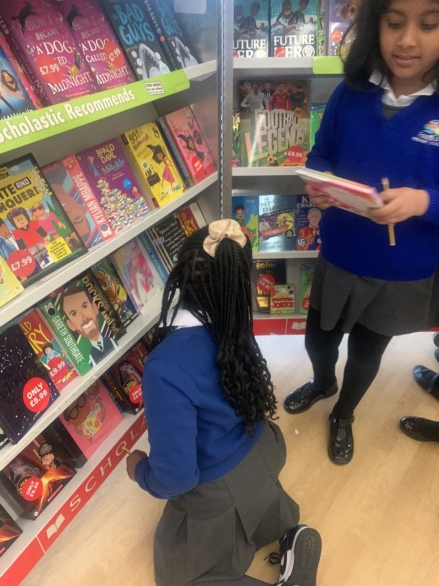 Sycamore Tree Class tweet media