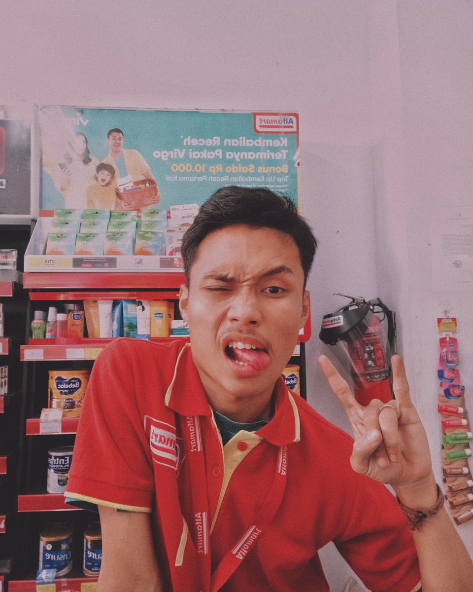 semurtahuuu's tweet photo. Tebus murahnya sekalian, kak
Tebus aku juga boleh
#gaysurakarta #gayjogjakarta #gayklaten #gayboyolali https://t.co/aJlbECz3WX