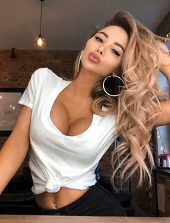 snehaapaatel's tweet photo. The only hint she might be a ghost was a hazy light that hovered around the edge of her body https://t.co/Y1pzMGsdoq
#callgirls #mohalicallgirls #callgirl #spa #callgirlsinmohali #exposeyourex #ExploreWest https://t.co/vuuuscXaMg