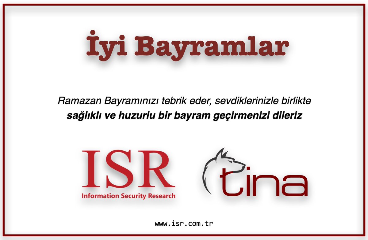 ISR_Security's tweet photo. https://t.co/Q9EzkhbFBB
