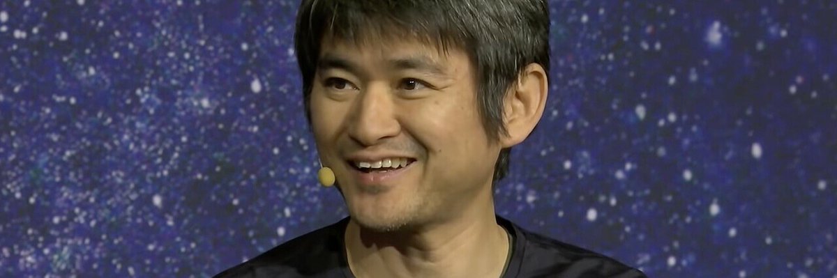 games_ch's tweet photo. Teil 2 des #TetsuyaMizuguchi-Specials
Jetzt rückt die Ära bei #QEntertainment und #Enhance in den Fokus. Ein Zeitabschnitt, in dem Mizuguchi unter anderem Puzzle-Hits wie #Lumines #Meteos #ChildEfEden & #TetrisEffect auf den Weg brachte.
https://t.co/9pvyYvAaap TNX 2 @Sunrise_de https://t.co/BzQXCMydA7