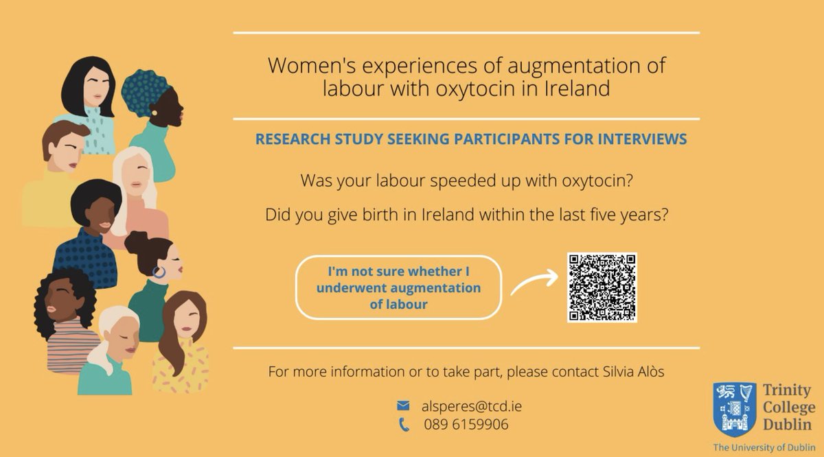 GentleBirth tweet media