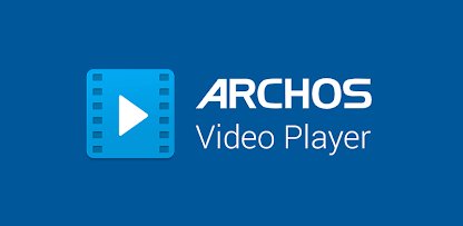 apkminion1's tweet photo. Archos Video Player Mod Apk is a video player that Archos S.A. developed. In this video player, you can watch a lot of movies, TV shows, and Web series in great video quality.
https://t.co/CLQbXvHJUQ
#Apps #Games #Apk #ArchosVideoPlayer #Tools #Twitter #Trend #Viral https://t.co/KdwjChA68d