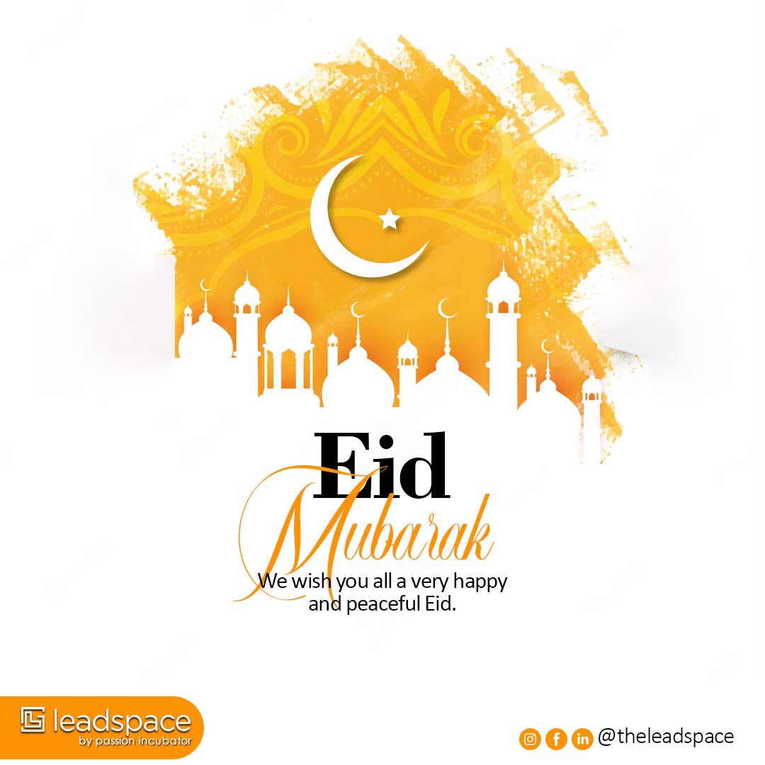 Leadspace tweet media