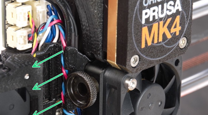 Neue Workshops: Baue deinen eigenen #Prusa MK4 3D-Drucker oder upgrade dein Vorgängermodell MK3S/S+ auf MK3.9!
fablabwinti.ch/neue-3d-drucke…