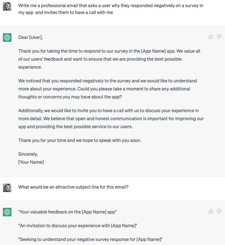 Marc Sloan tweet media