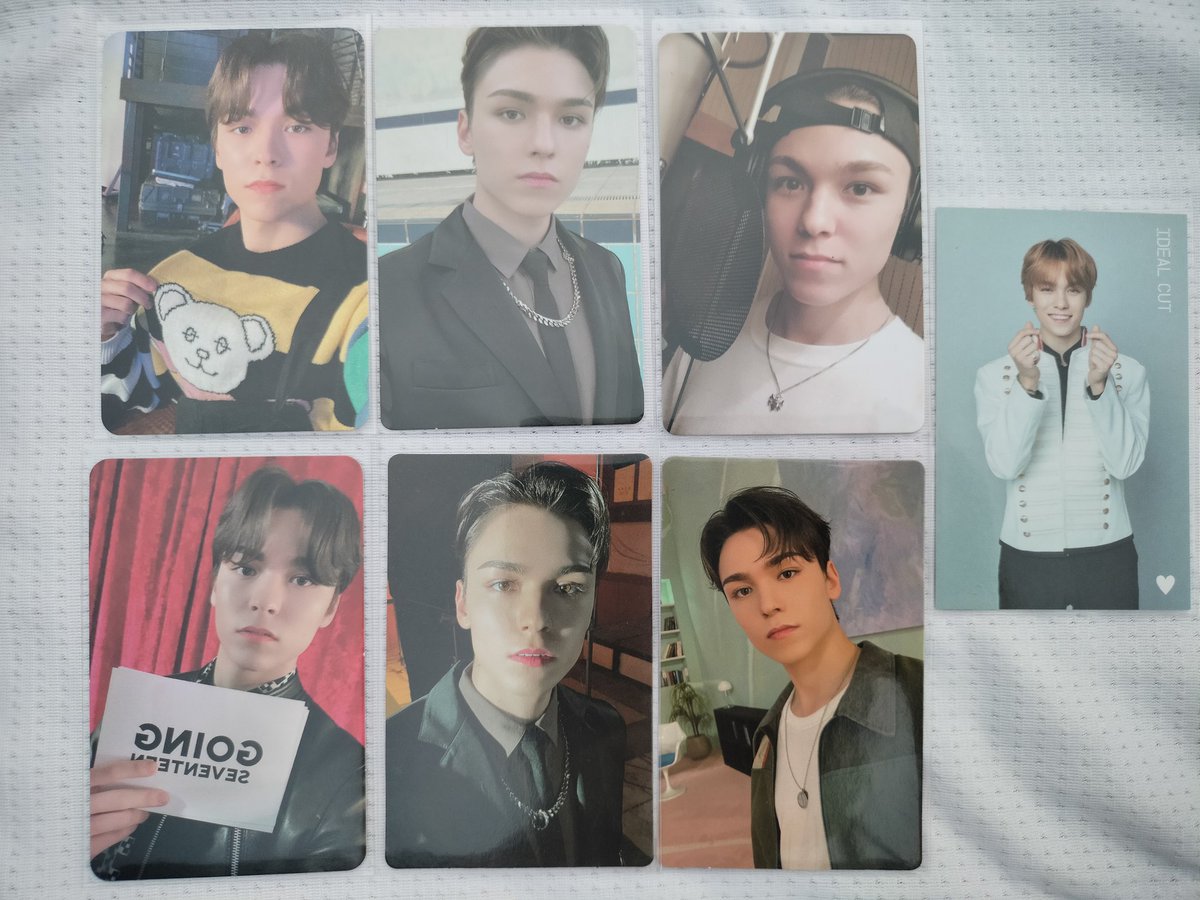 iloveyouThe8's tweet photo. #juliexmaronhand 

SET FOR 900 PESOS 🤍
MOD: Shopee checkout 
MOP: Gcash/COD
Will ship upon payment or checkout 🫶 https://t.co/lczNqfVKc3
