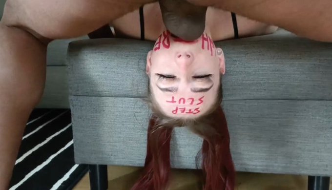 Facefuck 😈 @toddjonesxxx @tommyutah3x https://t.co/3G89xejUDb<a class="tags" target="_blank" title="On Twitter" href="/?out=eyJ0eXAiOiJKV1QiLCJhbGciOiJIUzUxMiJ9.eyJpYXQiOjE3MjE4ODg0MDAsImlzcyI6InR3cG9ybnN0YXJzLmNvbSIsIm5iZiI6MTcyMTg4ODQwMCwiZXhwIjoxNzUzNDI0NDAwLCJyZWRpcmVjdF91cmwiOiJodHRwczovL3R3aXR0ZXIuY29tL3RvZGRqb25lc3h4eCJ9.-EKi5K0pmYKP4lQ8pGpvt9jMtcuZVhsXjYhoqCQGm0z8JCf6jnmJ0p0EhSJbgIFvR5ESWIhx5ESXEYiuSQPNCA">@toddjonesxxx</a><a class="tags" target="_blank" title="On Twitter" href="/?out=eyJ0eXAiOiJKV1QiLCJhbGciOiJIUzUxMiJ9.eyJpYXQiOjE3MjE4ODg0MDAsImlzcyI6InR3cG9ybnN0YXJzLmNvbSIsIm5iZiI6MTcyMTg4ODQwMCwiZXhwIjoxNzUzNDI0NDAwLCJyZWRpcmVjdF91cmwiOiJodHRwczovL3R3aXR0ZXIuY29tL3RvbW15dXRhaDN4In0.b7zKg82lA8TX_Vdl3y5fnwAGB2103FZO8ixGrkZOhMn6k6f8OOQRVgpRXMRySR8ks-m3XJBoFlC32nMDnobu3Q">@tommyutah3x</a>