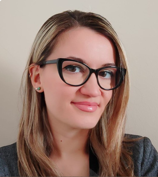 Tricolor Associates tweet media