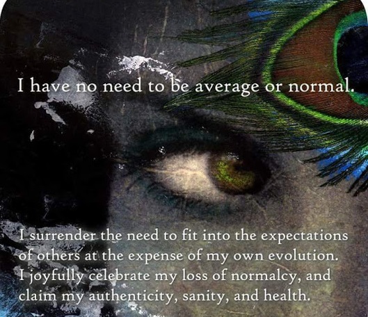 Whispy Psychics (@whispypsychics) on Twitter photo 