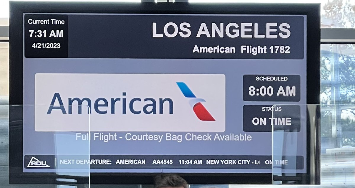 Austin Allen tweet media