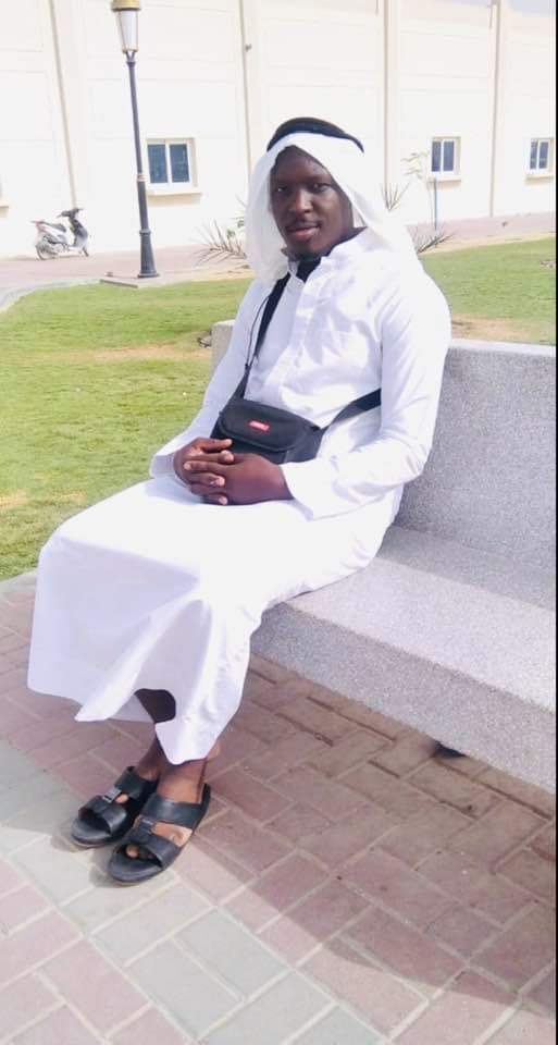 90Migan's tweet photo. Eid Mubarak https://t.co/4ZJNPUxyBx
