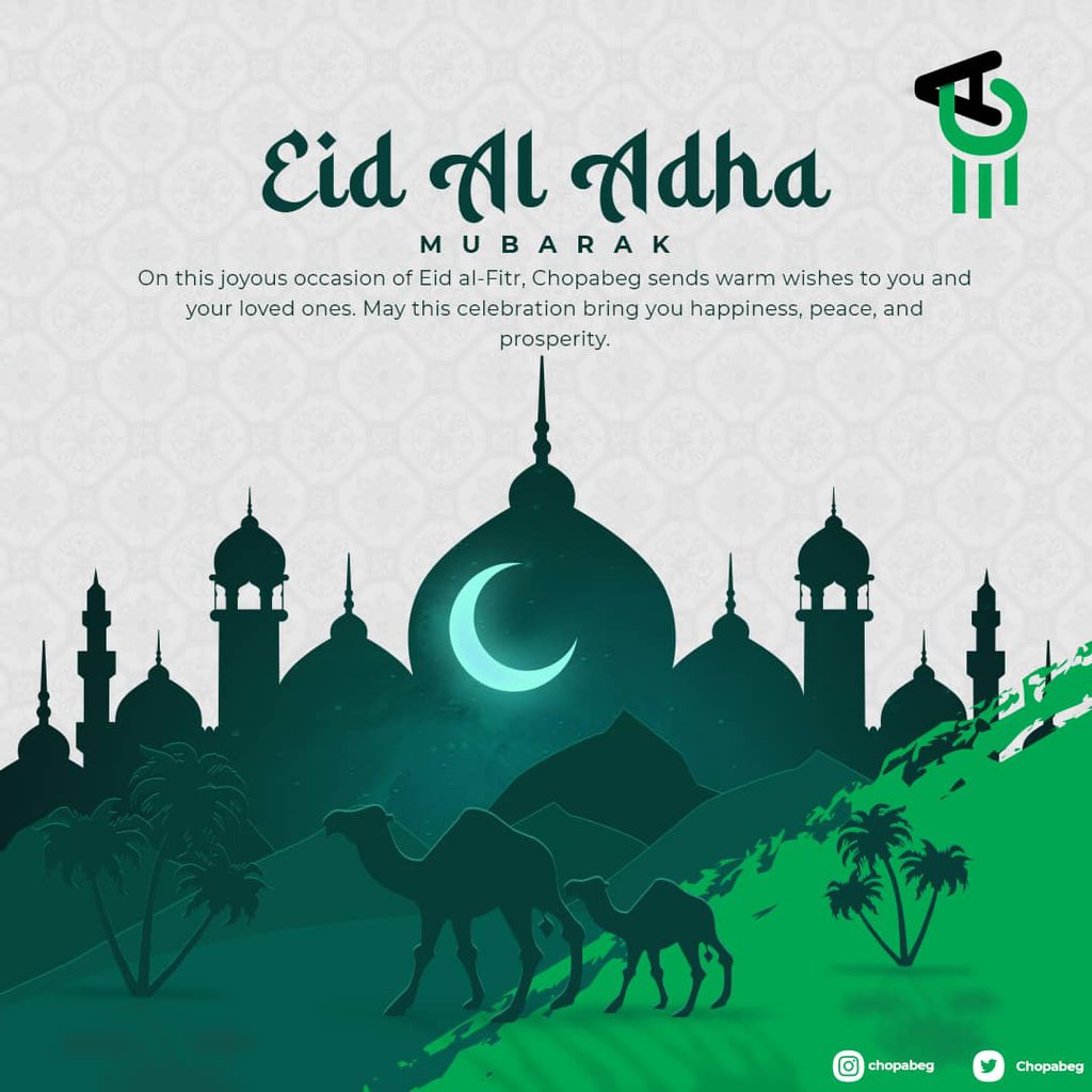 Chopabeg tweet media