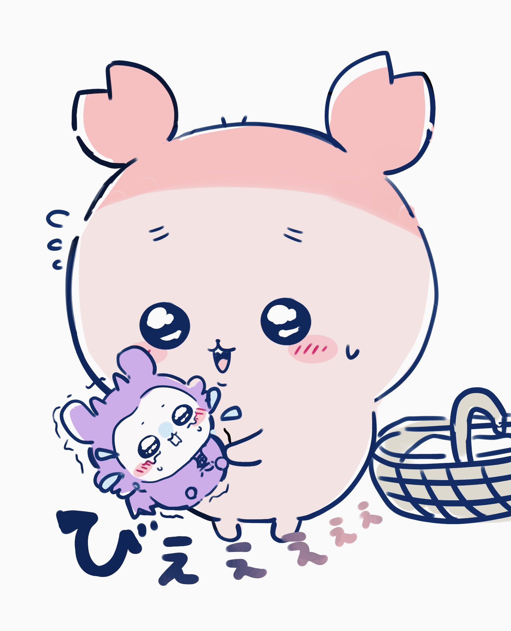 おしゃけ?? on X: 