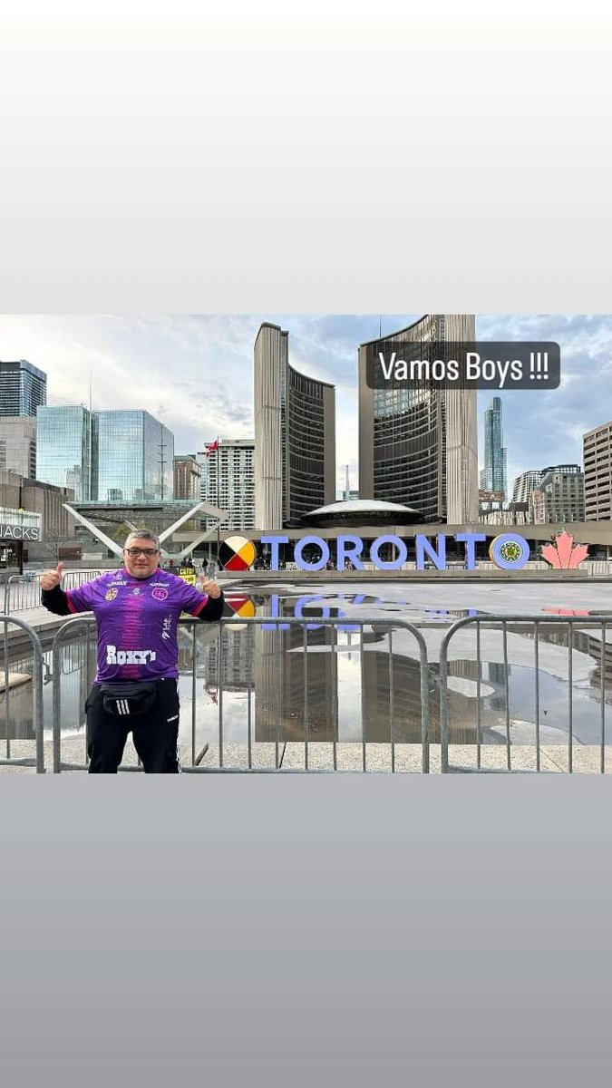 MarioJoakin366's tweet photo. Vamos Boys TLV... https://t.co/7WyO1QXlQs