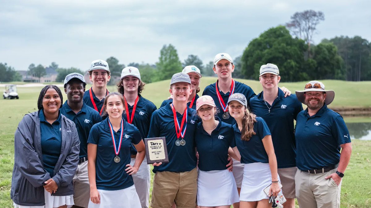 ncs.athletes tweet media