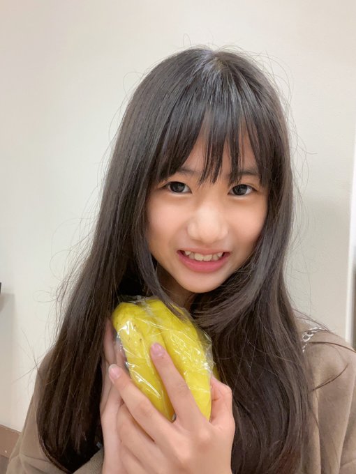 Twitterのコスプレ画像21