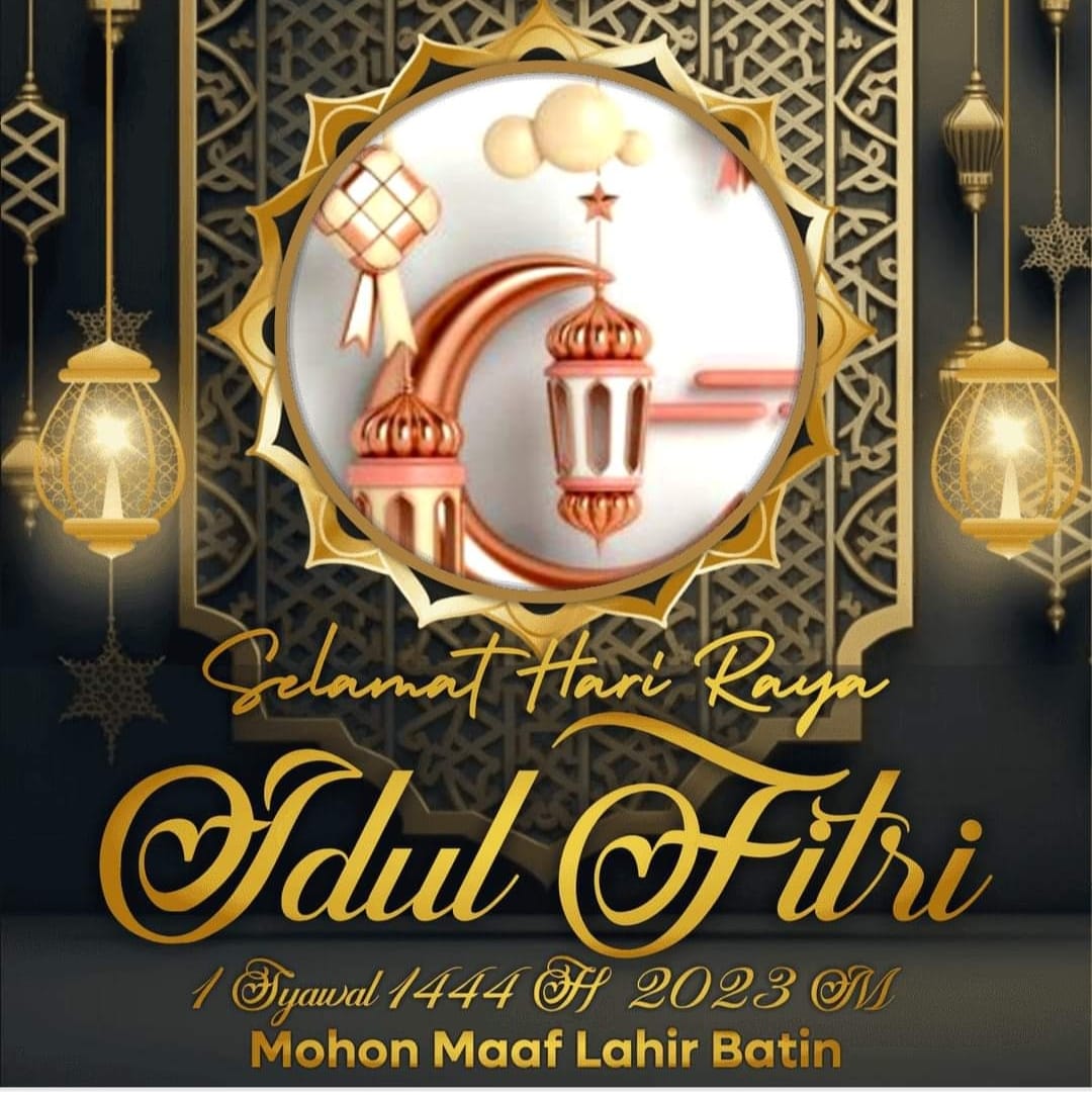 lubis_alip's tweet photo. https://t.co/KhnswnAyB8