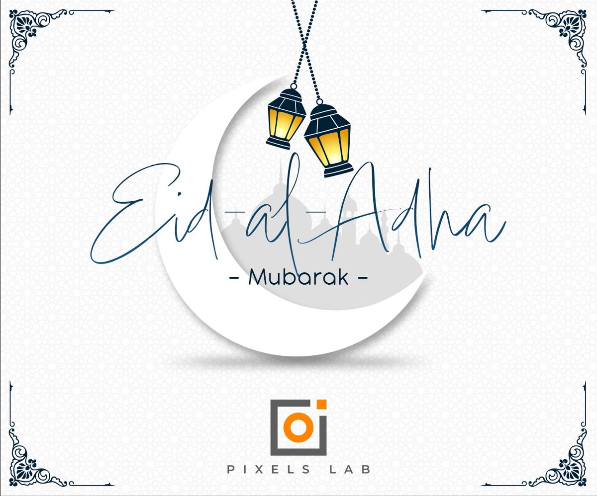 pixelslab_voi's tweet photo. From Pixels Lab, Eid Mubarak. https://t.co/2OLRh67Syn