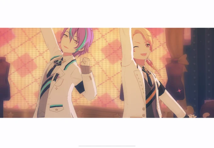 おおお…………………… 