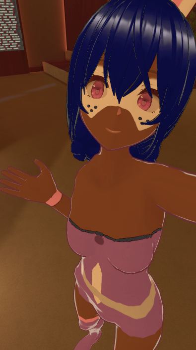 Cupid Animations tweet media