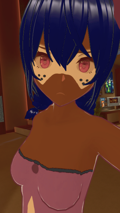 Cupid Animations tweet media