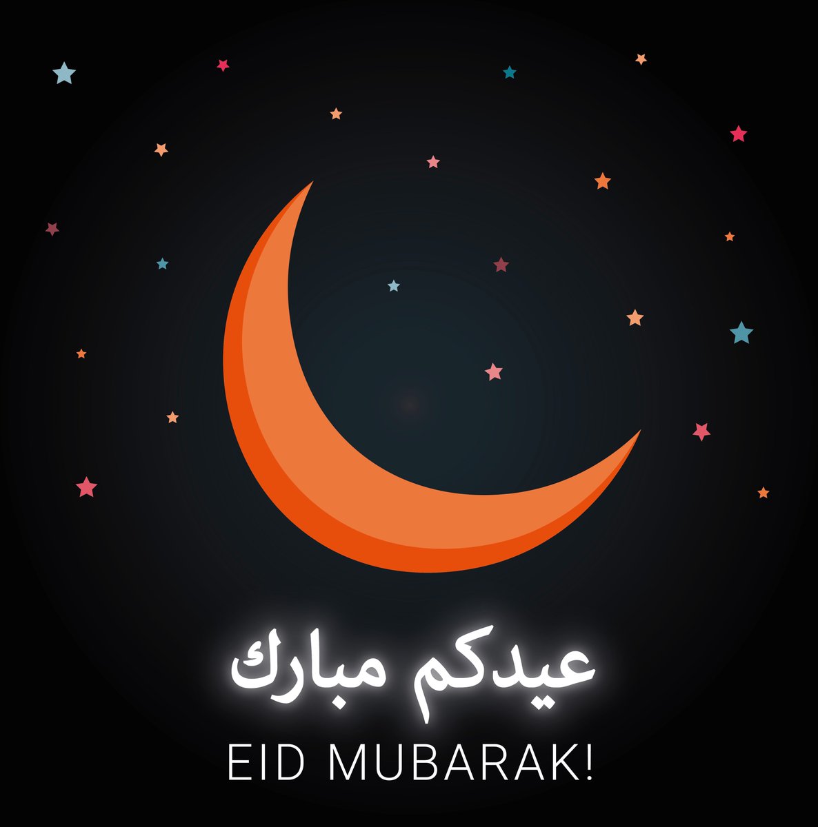 TrivandiConsult's tweet photo. تتقدم أسرة تريفاندي بتهنئتكم بمناسبة عيد الفطر السعيد. أعاده الله عليكم باليمن و البركات و كل عام و أنتم بخير
Trivandi family wishes you and your family Eid Mubarak.
#عيد_الفطر #عيد_مبارك #عيد_سعيد
#EidMubarak #EidAlFitr https://t.co/lzu3lWHdgw