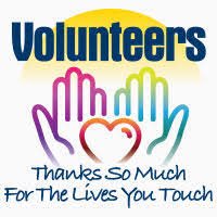 Memorial PTA tweet media