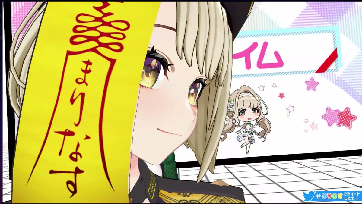 ルツ🌙🐶⚠️⭐🐶🎈🐻 on Twitter