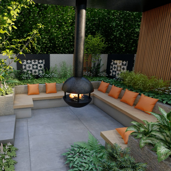 Paul Cowell tweet media